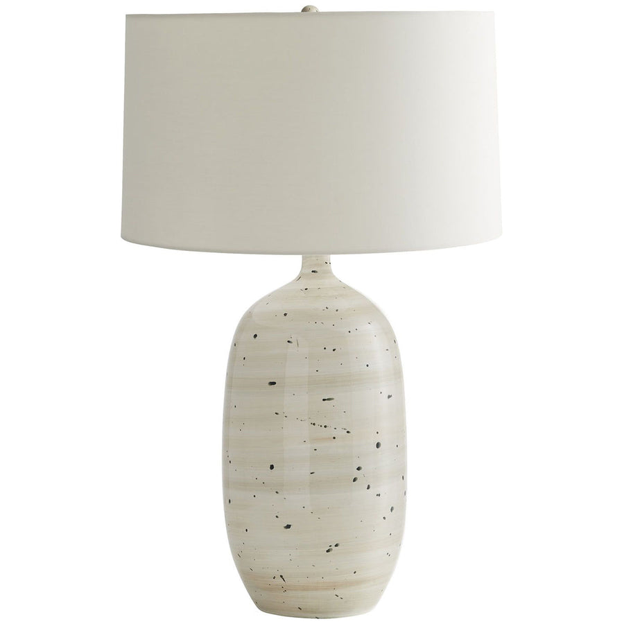 Arteriors Jordyn Lamp