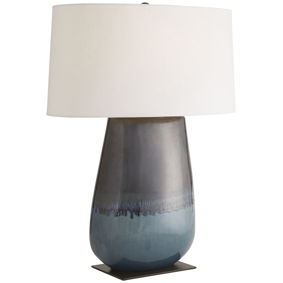 Arteriors Deagan Lamp