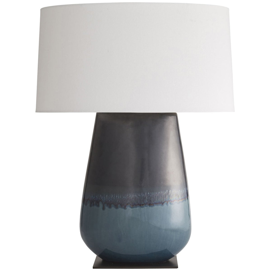 Arteriors Deagan Lamp