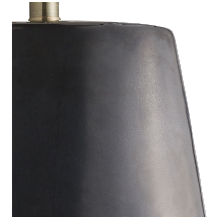 Arteriors Deagan Lamp