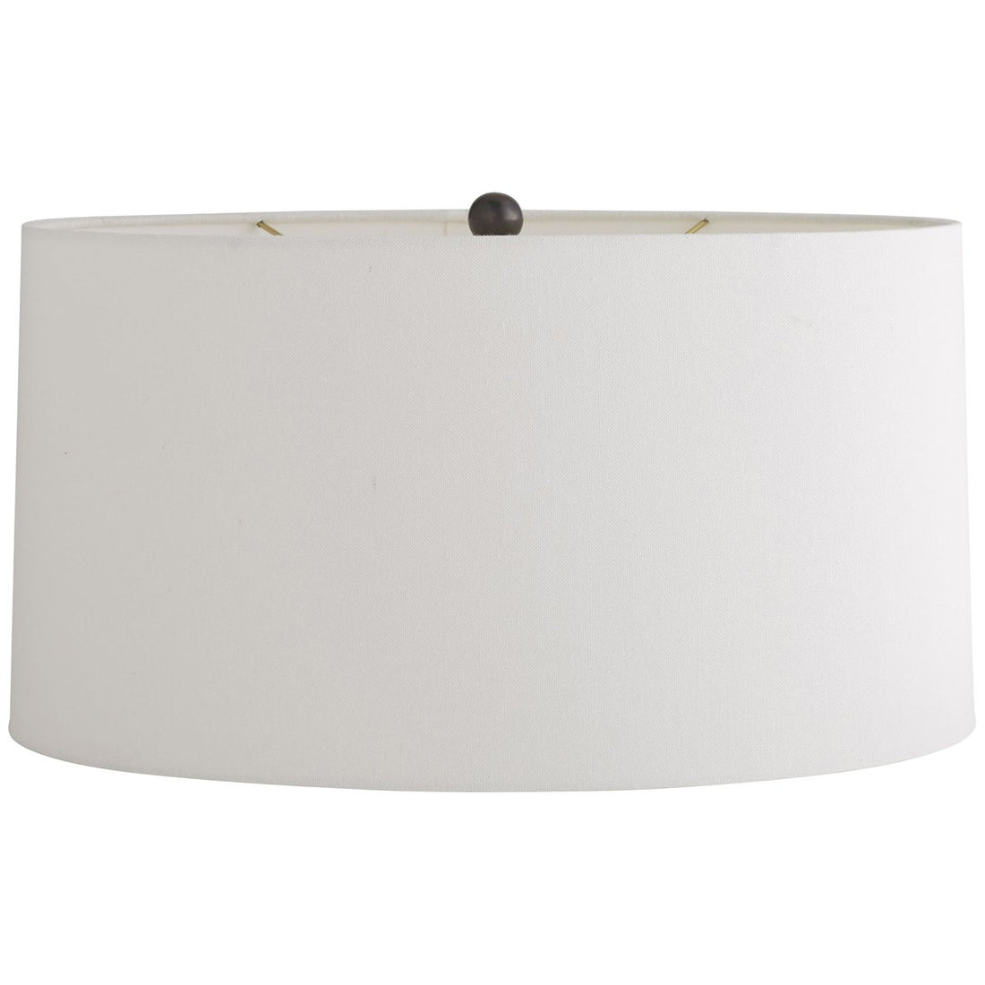 Arteriors Deagan Lamp