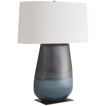 Arteriors Deagan Lamp