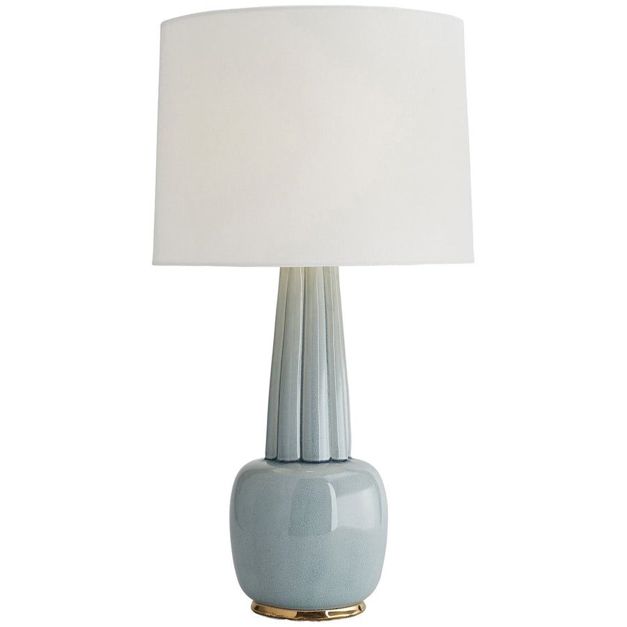 Arteriors Arlington Lamp