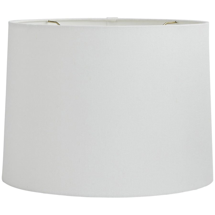 Arteriors Arlington Lamp