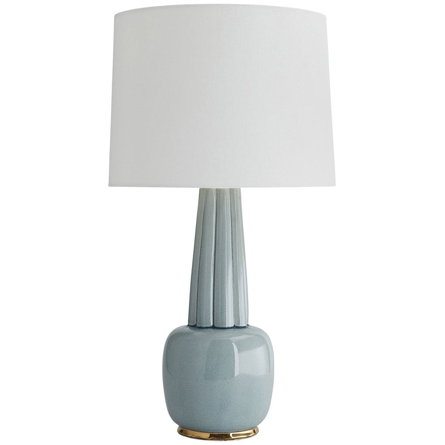 Arteriors Arlington Lamp