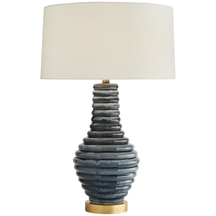 Arteriors Bartoli Lamp