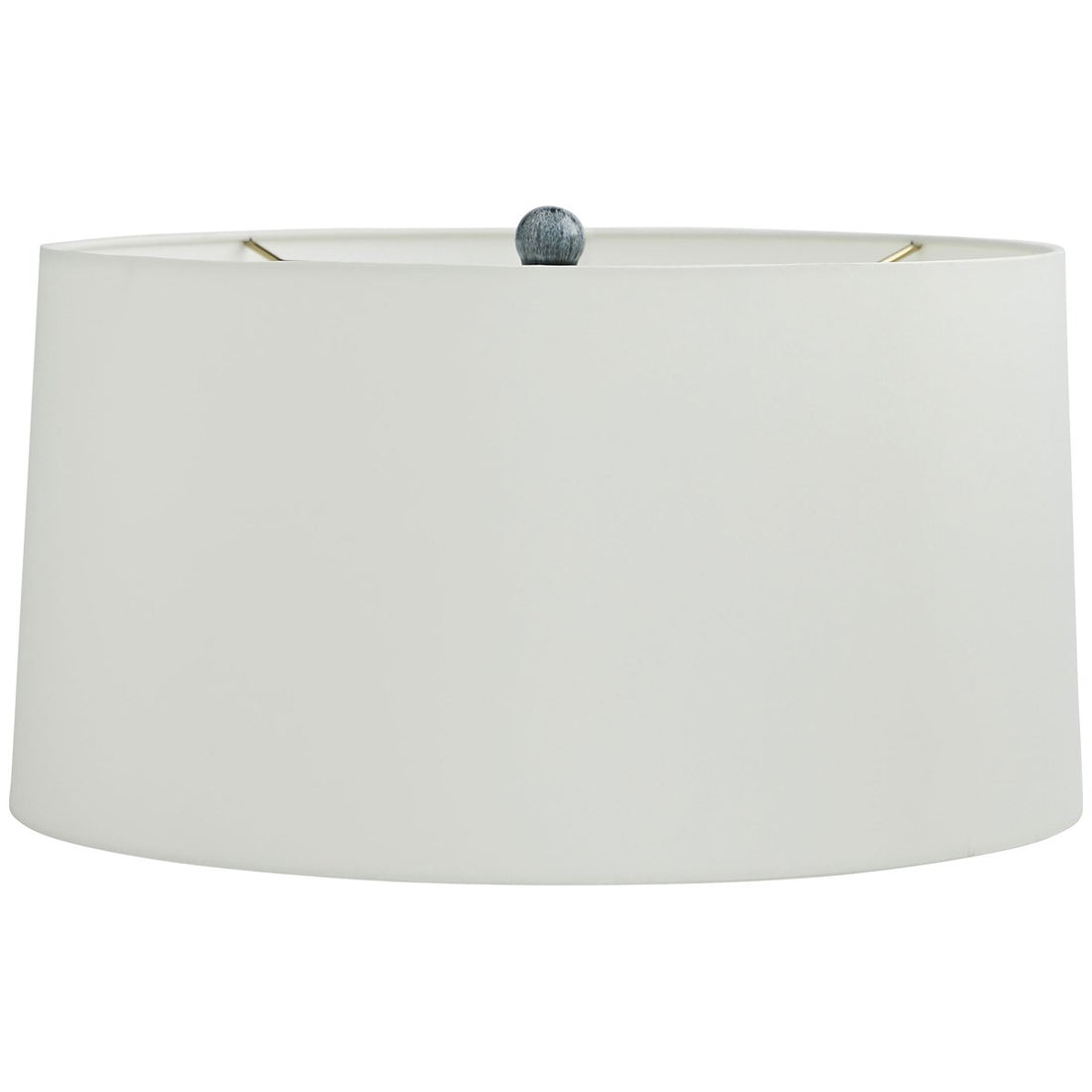 Arteriors Bartoli Lamp