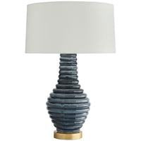 Arteriors Bartoli Lamp