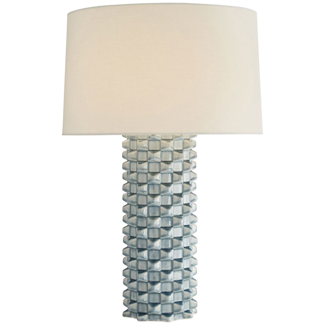 Arteriors Ari Lamp