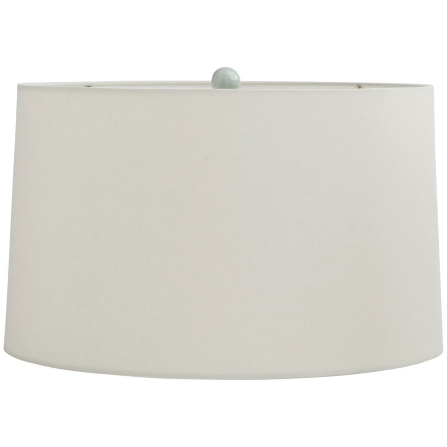 Arteriors Ari Lamp