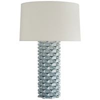 Arteriors Ari Lamp