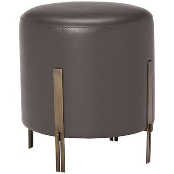 Interlude Home Bexley Stool