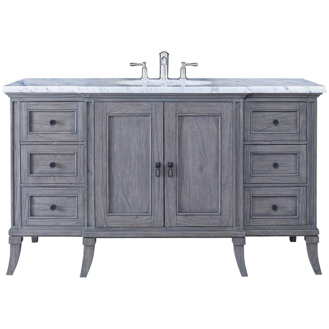 Ambella Home Danbury Sink Chest