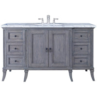 Ambella Home Danbury Sink Chest