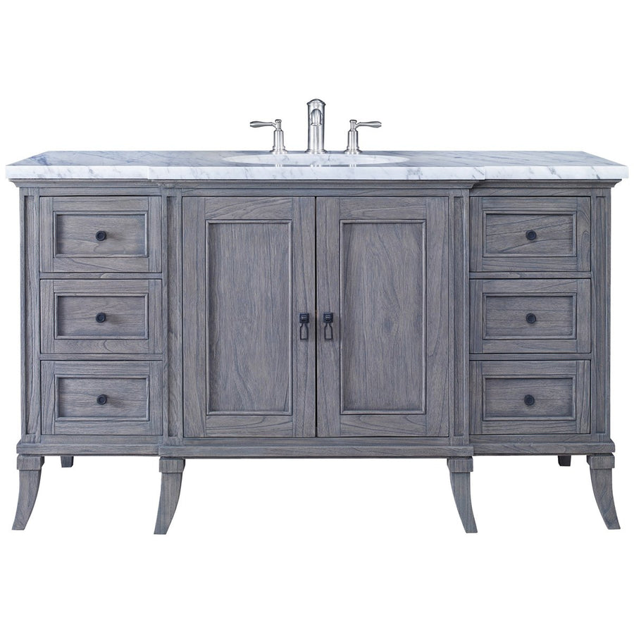 Ambella Home Danbury Sink Chest