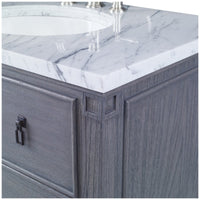 Ambella Home Kensington Sink Chest