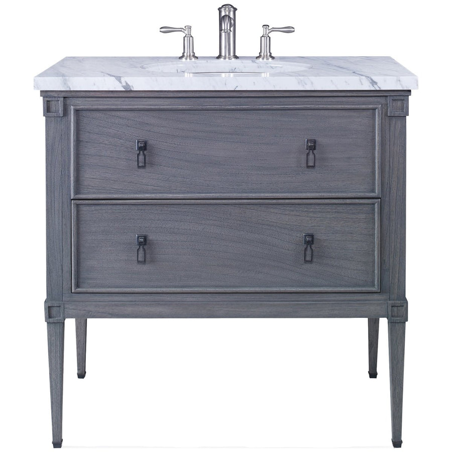 Ambella Home Kensington Sink Chest