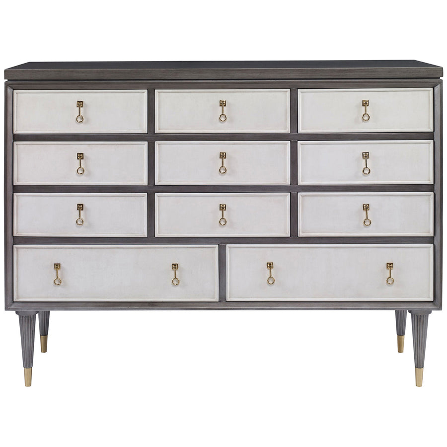 Ambella Home Celeste Dresser