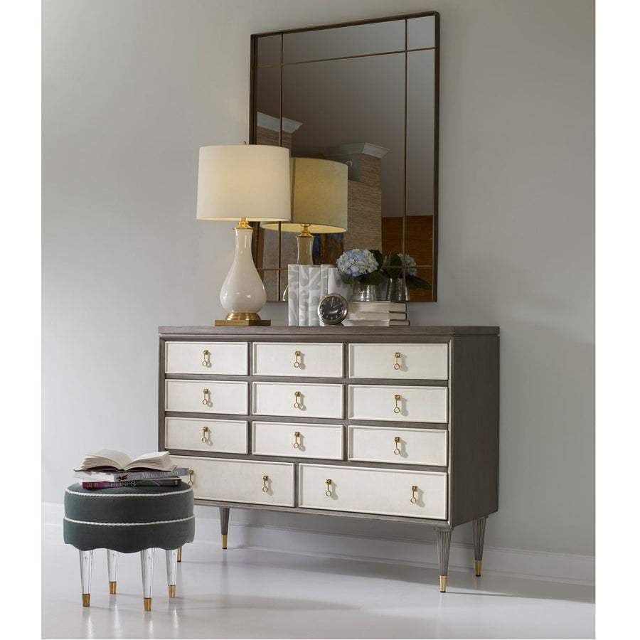 Ambella Home Celeste Dresser