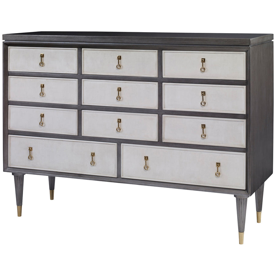 Ambella Home Celeste Dresser