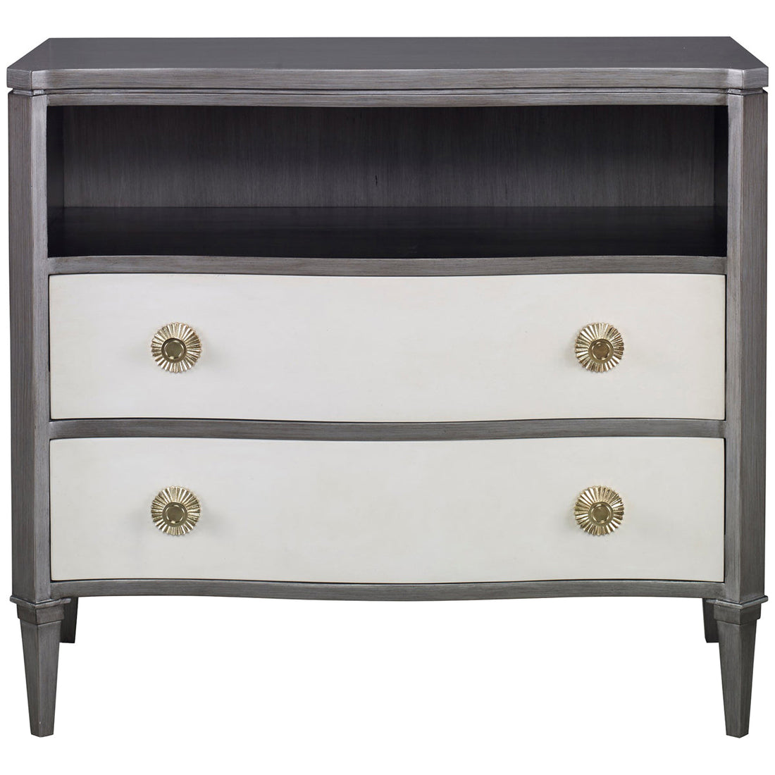 Ambella Home Stella Chest