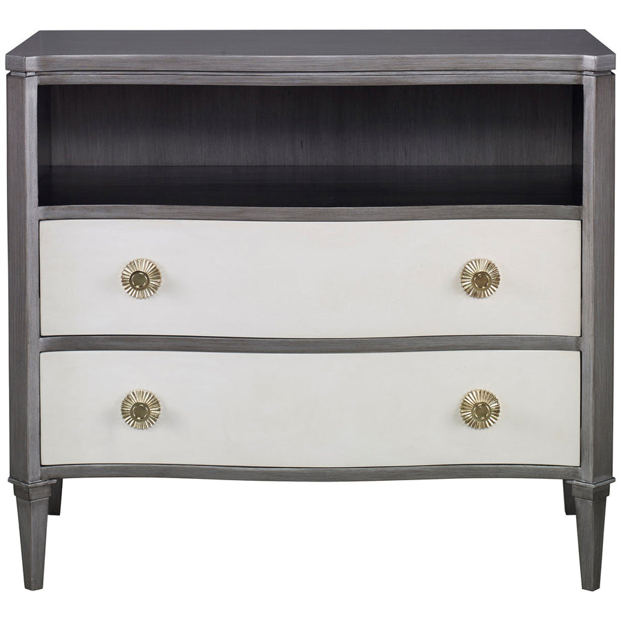 Ambella Home Stella Chest