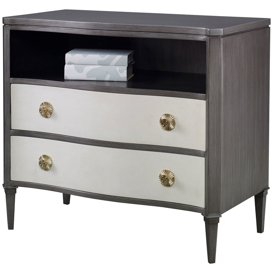 Ambella Home Stella Chest