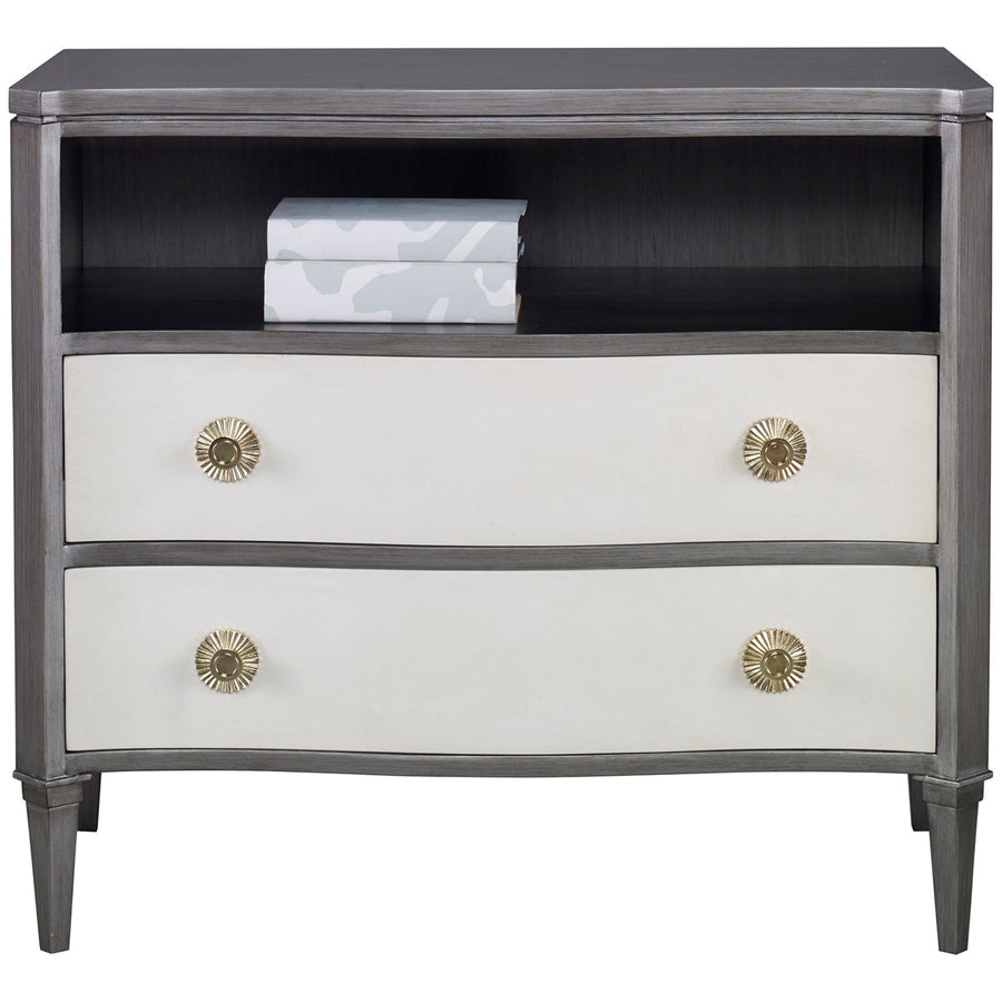 Ambella Home Stella Chest