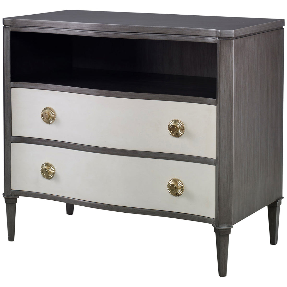 Ambella Home Stella Chest