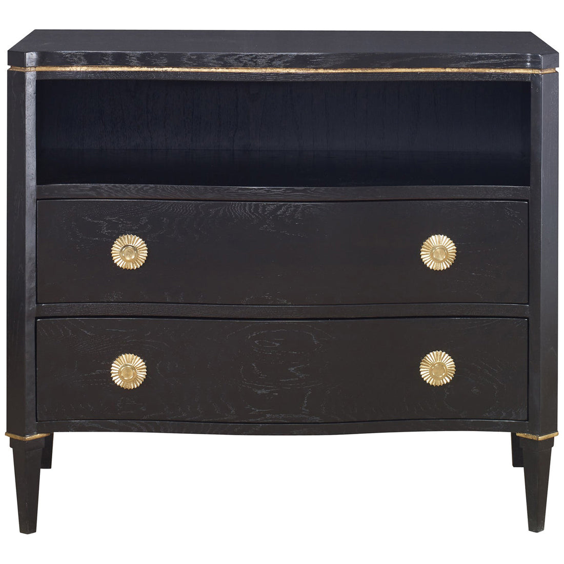 Ambella Home Stella Chest