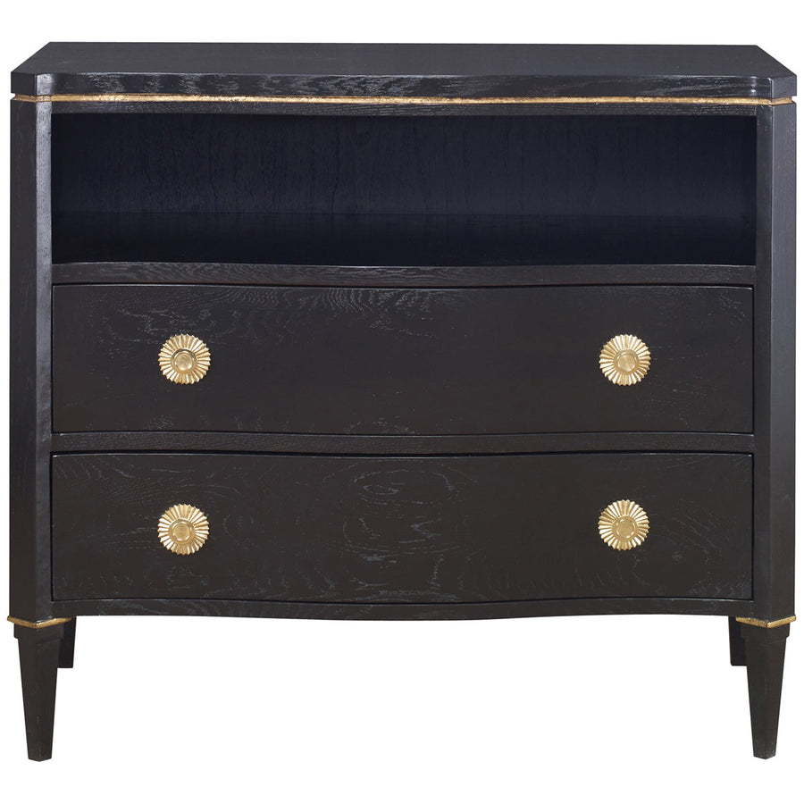 Ambella Home Stella Chest