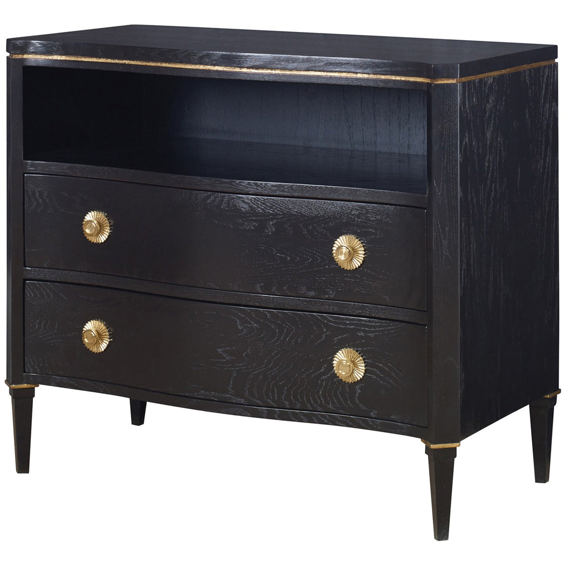 Ambella Home Stella Chest