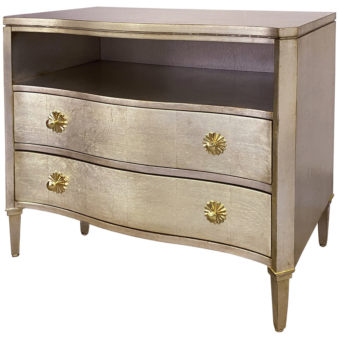 Ambella Home Stella Chest