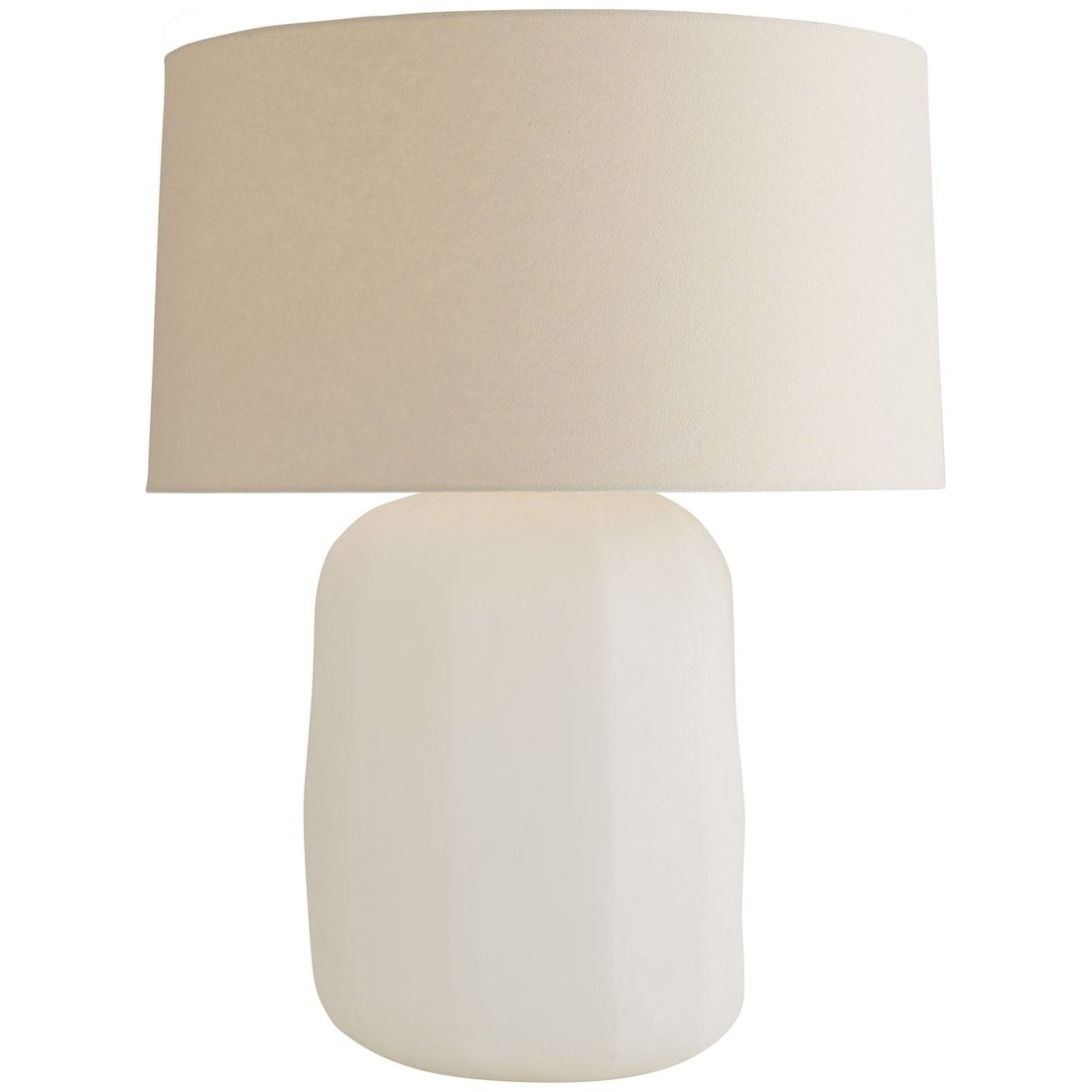 Arteriors Frio Lamp