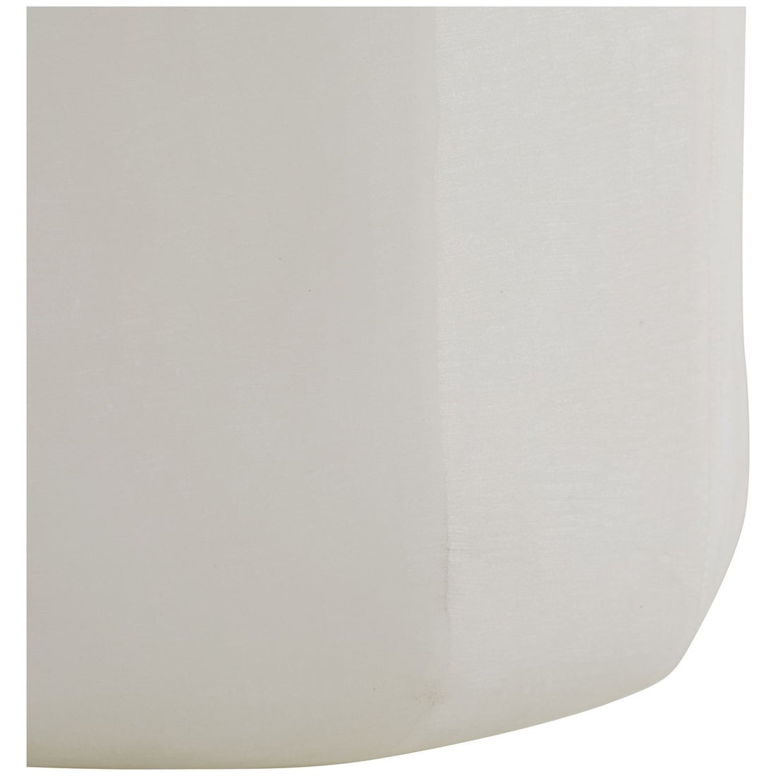 Arteriors Frio Lamp