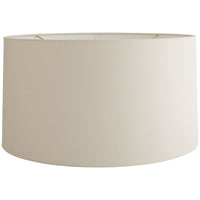 Arteriors Frio Lamp