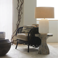 Arteriors Frio Lamp