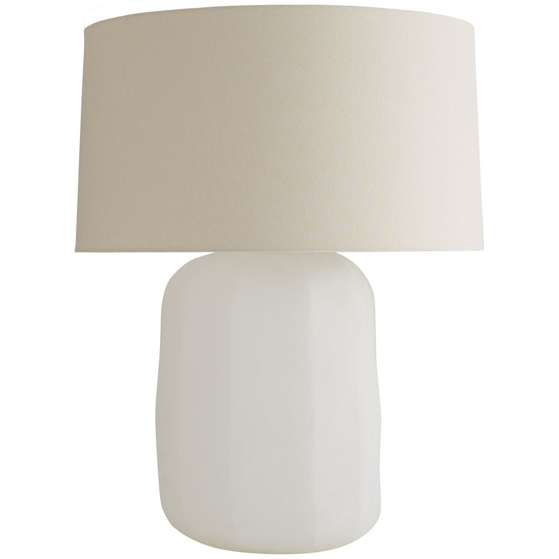 Arteriors Frio Lamp