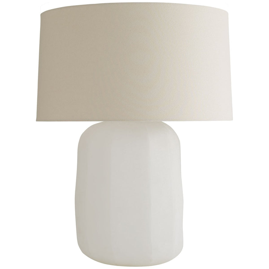 Arteriors Frio Lamp