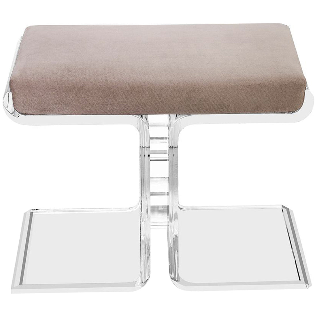 Interlude Home Ryane Stool