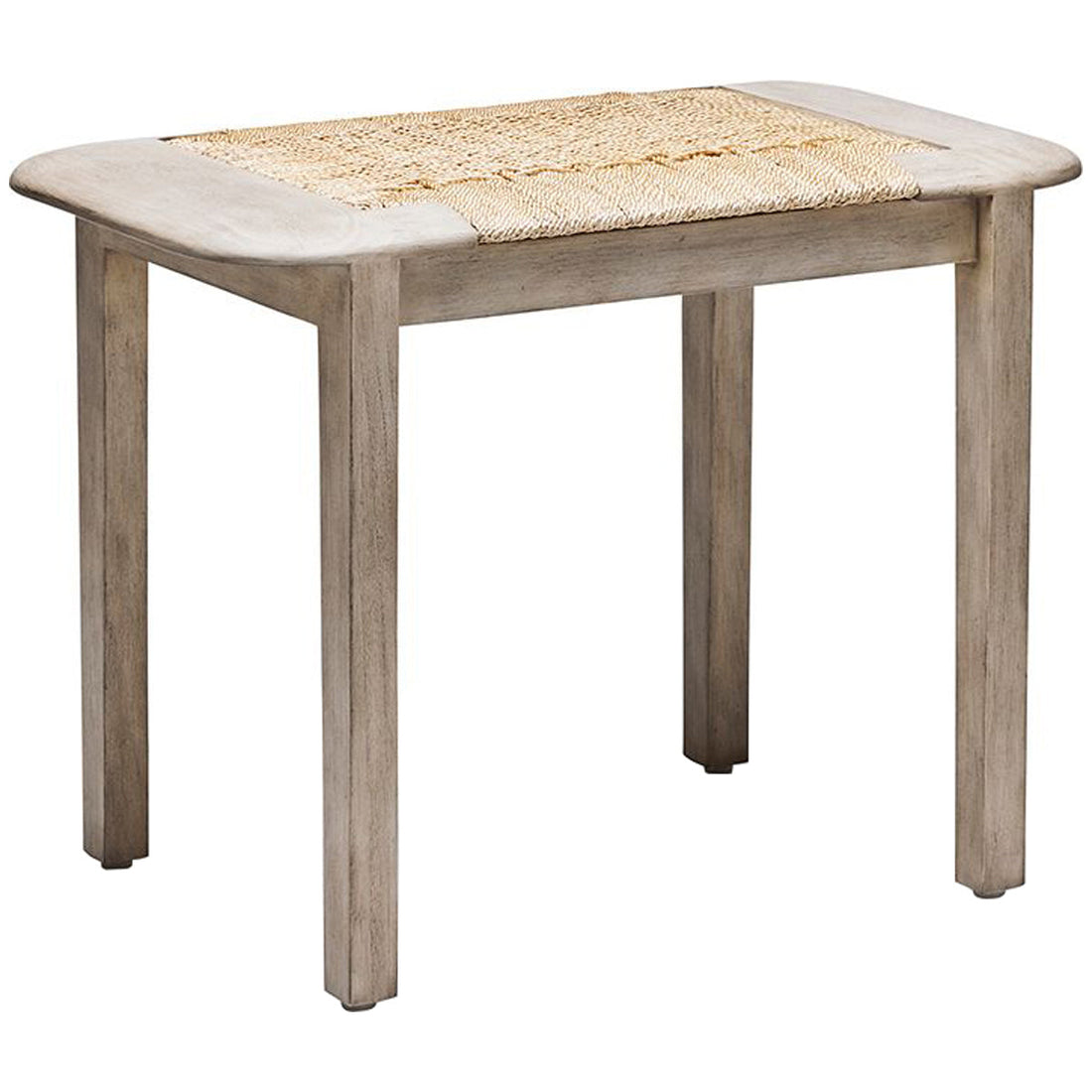 Interlude Home Juno Stool