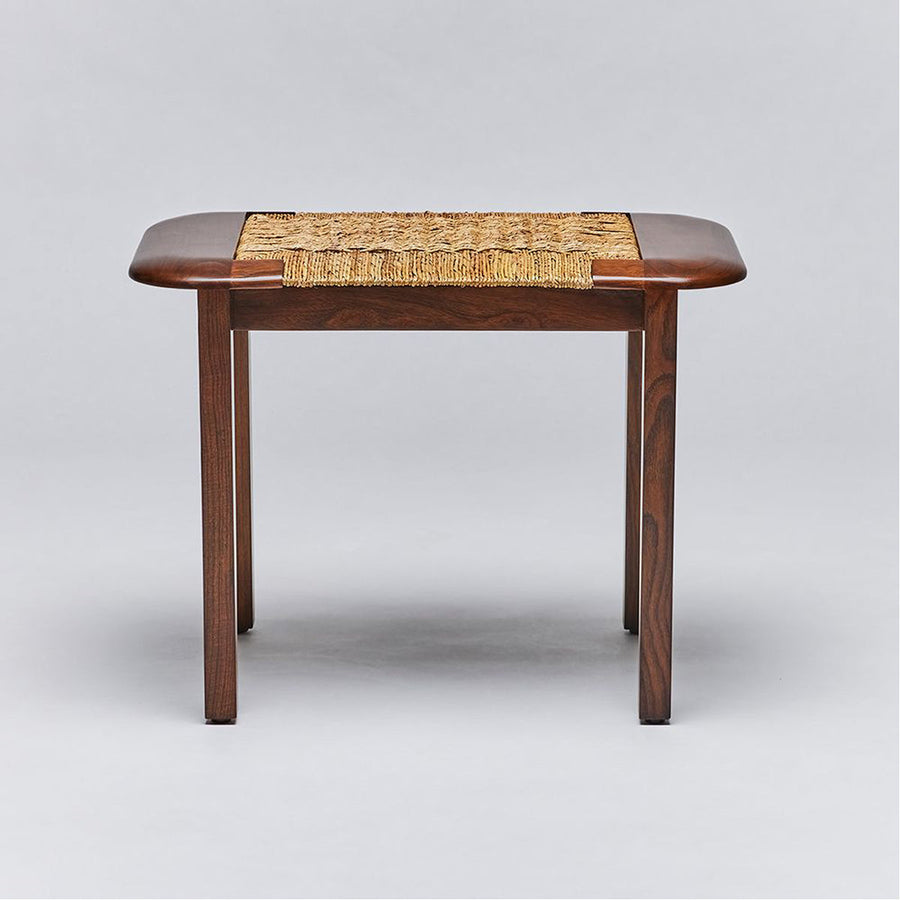 Interlude Home Juno Stool