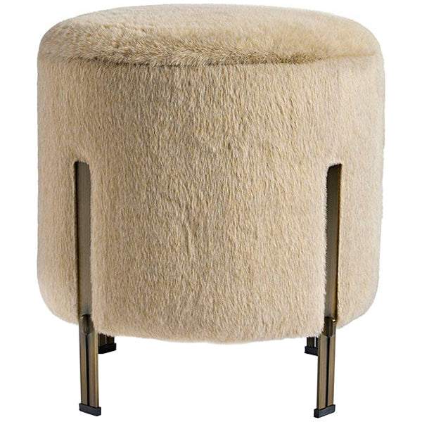 Interlude Home Bexley Stool