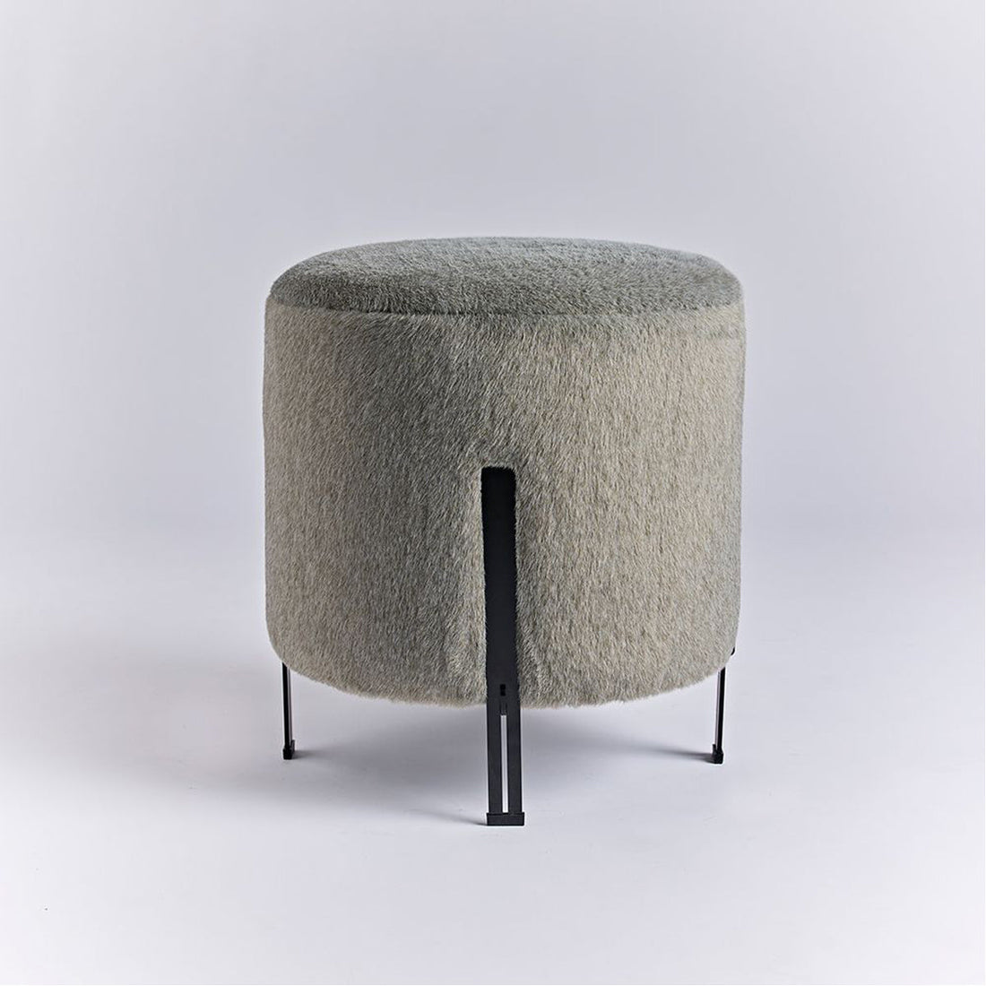 Interlude Home Bexley Stool