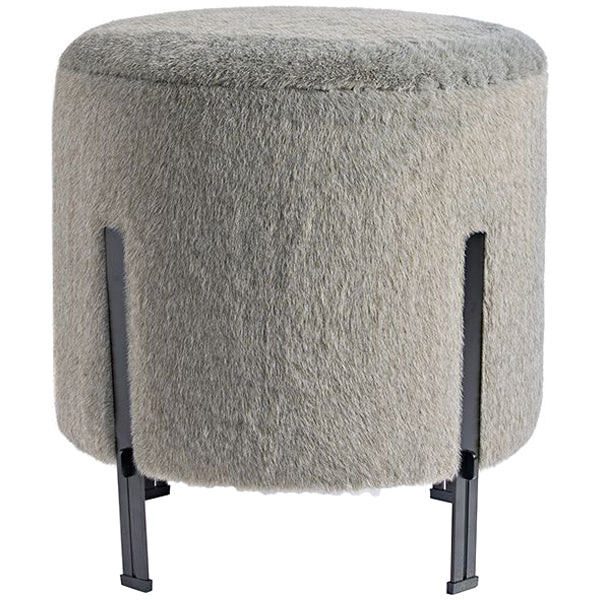 Interlude Home Bexley Stool