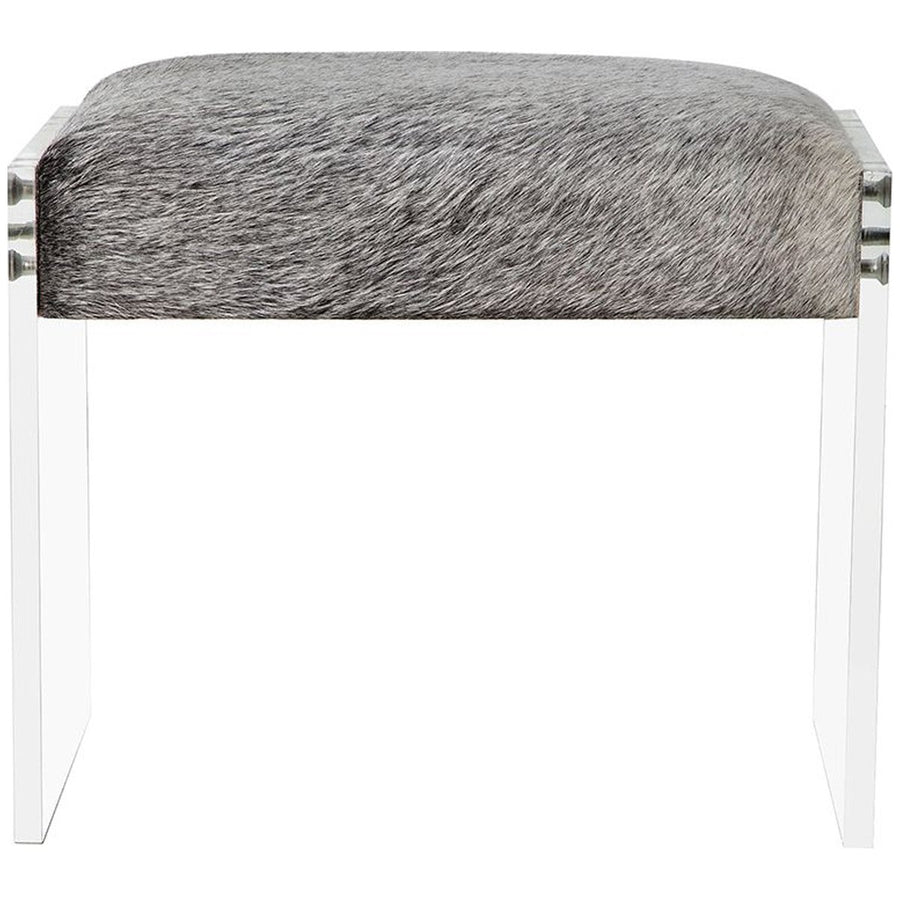 Interlude Home Aiden Stool