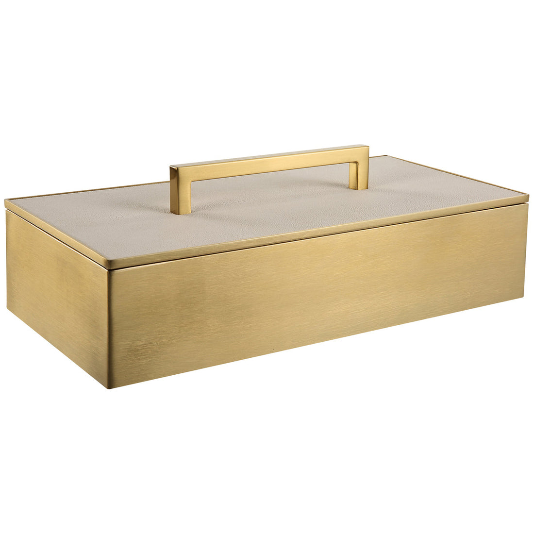 Uttermost Wessex Box