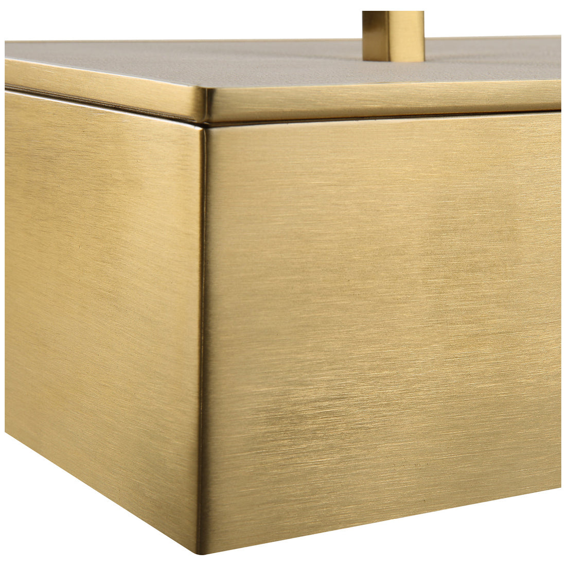 Uttermost Wessex Box