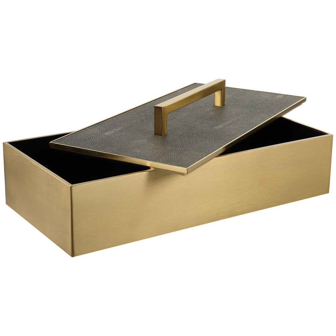 Uttermost Wessex Box