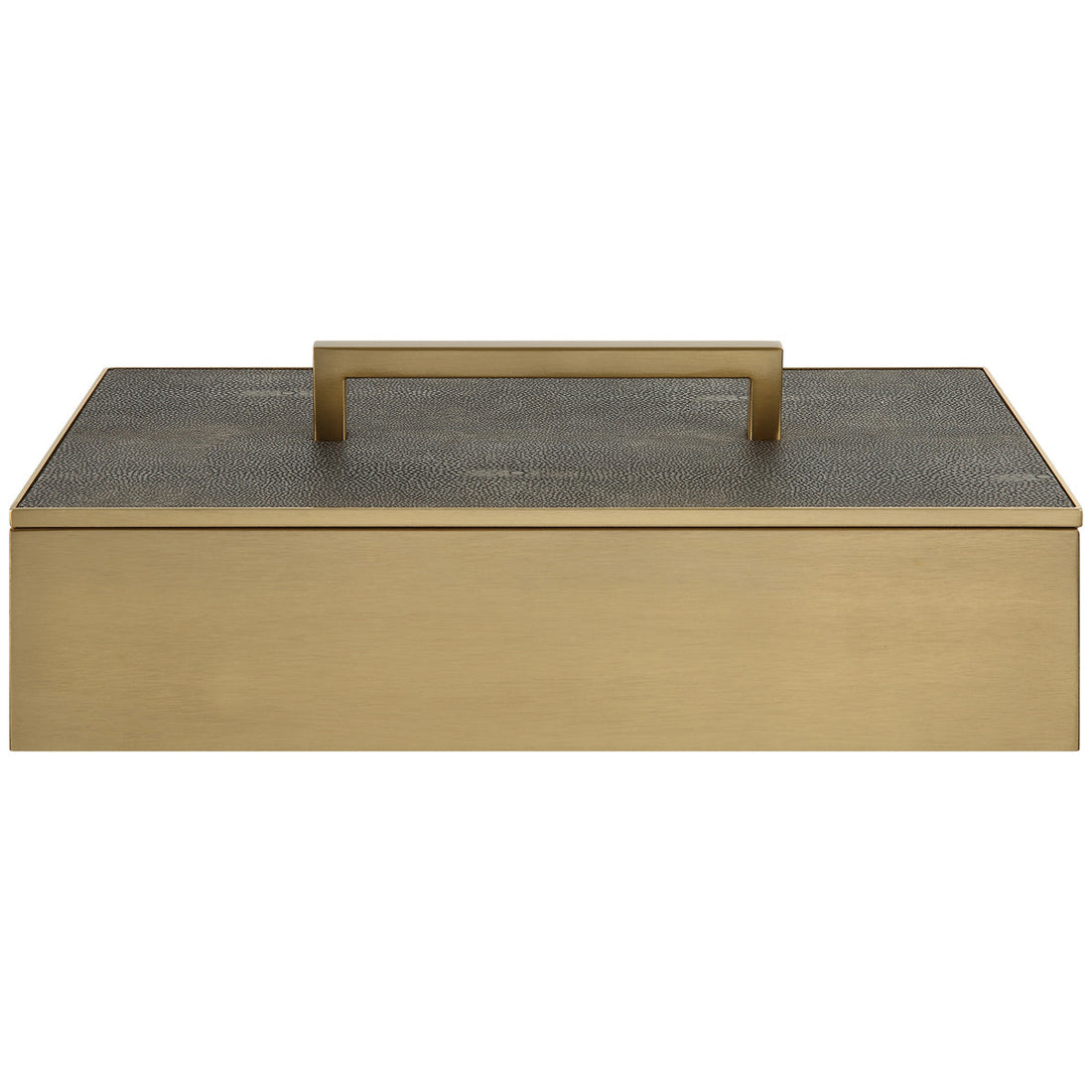 Uttermost Wessex Box